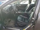 2017 Lexus Ct Серебряный vin: JTHKD5BH4H2295504