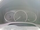 2017 Lexus Ct Серебряный vin: JTHKD5BH4H2295504