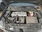 2017 Lexus Ct Серебряный vin: JTHKD5BH4H2295504