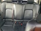 2017 Lexus Ct Серебряный vin: JTHKD5BH4H2295504