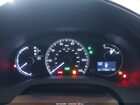 2016 Lexus Ct 200h Серый vin: JTHKD5BH6G2257643 2016 Lexus Ct 200h Серый vin: JTHKD5BH6G2257643