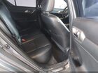 2016 Lexus Ct 200h Серый vin: JTHKD5BH6G2257643 2016 Lexus Ct 200h Серый vin: JTHKD5BH6G2257643