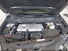 2016 Lexus Ct 200h Серый vin: JTHKD5BH6G2257643 2016 Lexus Ct 200h Серый vin: JTHKD5BH6G2257643