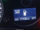 2016 Lexus Ct 200h Серый vin: JTHKD5BH6G2257643 2016 Lexus Ct 200h Серый vin: JTHKD5BH6G2257643