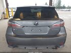 2016 Lexus Ct 200h Серый vin: JTHKD5BH6G2257643 2016 Lexus Ct 200h Серый vin: JTHKD5BH6G2257643