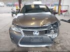 2016 Lexus Ct 200h Серый vin: JTHKD5BH6G2257643 2016 Lexus Ct 200h Серый vin: JTHKD5BH6G2257643