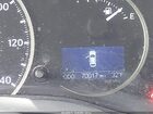 2016 Lexus Ct 200h   Бежевый vin: JTHKD5BHXG2271268