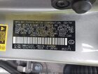 2016 Lexus Ct 200h   Бежевый vin: JTHKD5BHXG2271268