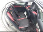 2016 Lexus Ct 200h   Бежевый vin: JTHKD5BHXG2271268