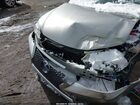 2016 Lexus Ct 200h   Бежевый vin: JTHKD5BHXG2271268