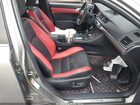 2016 Lexus Ct 200h   Бежевый vin: JTHKD5BHXG2271268