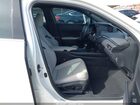 2022 Lexus Ux 200   White vin: JTHP3JBH3N2055230