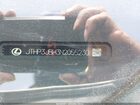 2022 Lexus Ux 200   White vin: JTHP3JBH3N2055230