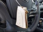 2022 Lexus Ux 200   White vin: JTHP3JBH3N2055230