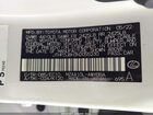 2022 Lexus Ux 200   White vin: JTHP3JBH3N2055230