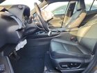 2020 Lexus Ux 200 Gray vin: JTHP3JBH5L2023814
