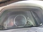 2020 Lexus Ux 200 Gray vin: JTHP3JBH5L2023814