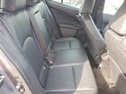 2020 Lexus Ux 200 Gray vin: JTHP3JBH5L2023814