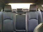 2020 Lexus Ux 200 Gray vin: JTHP3JBH5L2023814