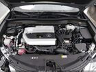 2023 Lexus Ux 250h Premium Серебряный vin: JTHP6JBH3P2155788