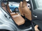 2023 Lexus Ux 250h Premium Серебряный vin: JTHP6JBH3P2155788
