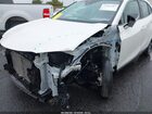 2023 Lexus Ux 250h Premium White vin: JTHP6JBH7P2159486