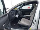 2023 Lexus Ux 250h Premium White vin: JTHP6JBH7P2159486