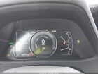 2023 Lexus Ux 250h Premium White vin: JTHP6JBH7P2159486
