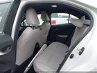 2023 Lexus Ux 250h Premium White vin: JTHP6JBH7P2159486