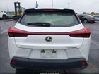2023 Lexus Ux 250h Premium White vin: JTHP6JBH7P2159486