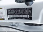 2024 Lexus Ux 250h Premium White vin: JTHP6JBH7R2192331