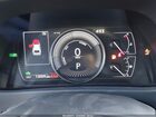 2024 Lexus Ux 250h Premium White vin: JTHP6JBH7R2192331