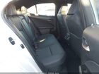 2024 Lexus Ux 250h Premium White vin: JTHP6JBH7R2192331