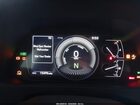 2023 Lexus Ux 250h Premium Черный vin: JTHP6JBH9P2151941