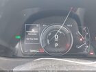 2020 Lexus Ux 250h Gray vin: JTHP9JBH0L2033181