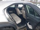 2020 Lexus Ux 250h Gray vin: JTHP9JBH0L2033181