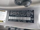 2020 Lexus Ux 250h Gray vin: JTHP9JBH0L2033181
