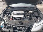2020 Lexus Ux 250h Gray vin: JTHP9JBH0L2033181