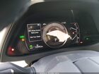 2024 Lexus Ux 250h Premium Blue vin: JTHP9JBH0R2080235