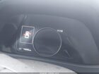 2021 Lexus Ux 250h   Blue vin: JTHP9JBH1M2049178