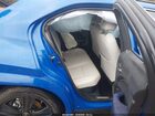 2021 Lexus Ux 250h   Blue vin: JTHP9JBH1M2049178