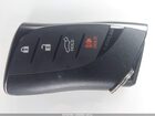 2021 Lexus Ux 250h   Blue vin: JTHP9JBH1M2049178