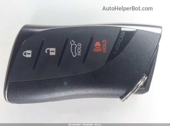 JTHP9JBH1M2049178 2021 LEXUS UX 250H Blue Widok deski rozdzielczej
