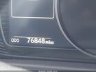 2021 Lexus Ux 250h   Blue vin: JTHP9JBH1M2049178