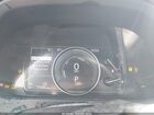 2021 Lexus Ux 250h White vin: JTHP9JBH3M2048758