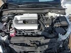 2021 Lexus Ux 250h White vin: JTHP9JBH3M2048758