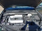 2024 Lexus Ux 250h Premium Green vin: JTHP9JBH3R2077832