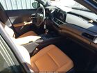 2024 Lexus Ux 250h Premium Green vin: JTHP9JBH3R2077832
