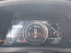 2024 Lexus Ux 250h Premium Green vin: JTHP9JBH3R2077832