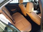 2024 Lexus Ux 250h Premium Green vin: JTHP9JBH3R2077832